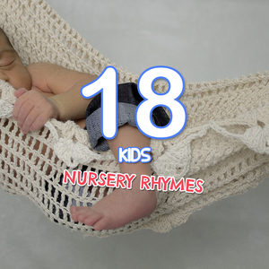 Polly Put the Kettle On