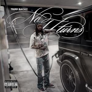 NO LUV LOST (Explicit)