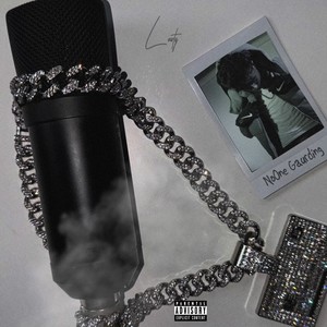 Noone Guarding (Explicit)