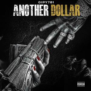 Another Dollar