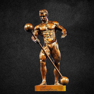 **** It, Let's Dance (Explicit)