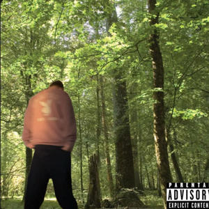 Rest In Peace (Explicit)