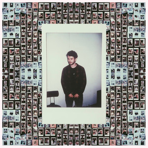 Polaroid