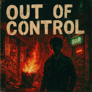 Out of Control