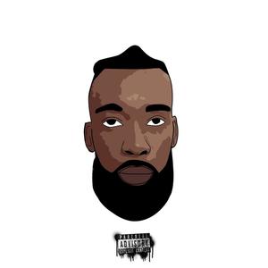 ME (feat. Bloodline Ent) (Explicit)