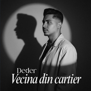 Vecina Din Cartier