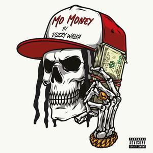 Mo Money (Explicit)