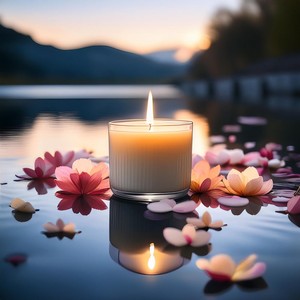 Paisajes Sonoros Ambientales De Spa