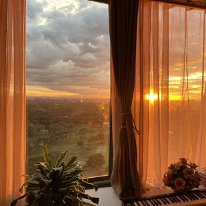 Eternal Embrace (Instrumental Version)