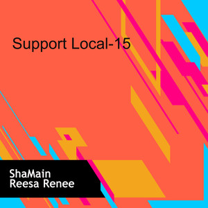 Support Local-15 (Explicit)