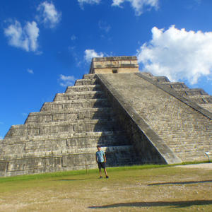 Purificando el Corazón (Explicit)