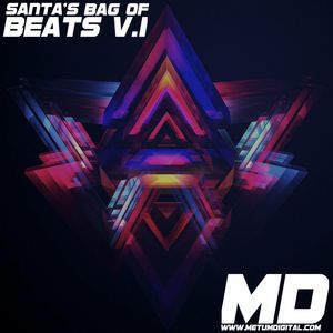 Twisted (Stream Edit)