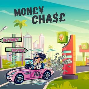 Money Chase