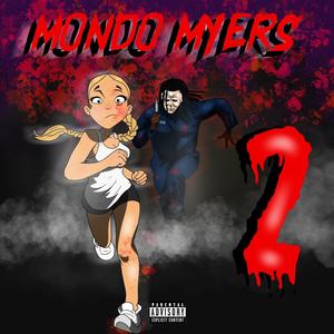 Dead & Gone (feat. 9KShawn) (Explicit)