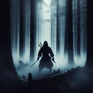 Shinobee (Trecci RMX|Trecci Remix Rue des Trois Rois Records)