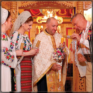 Din Mormântu-Ntunecat