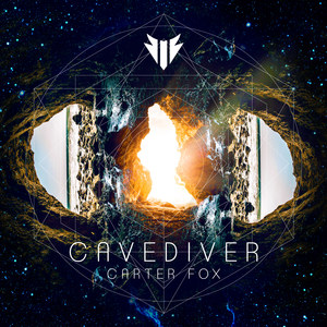 Cavediver