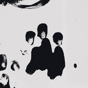 backgroundmusic