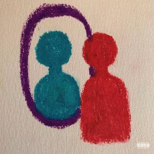 X (sin tiempo) (Explicit)