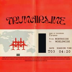 TrunAirline (with hydra.kd) (Explicit)