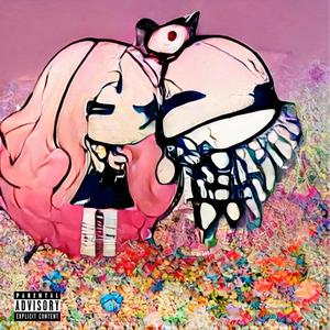 YUMMY (COLLECTOR'S EDITION) [Explicit]