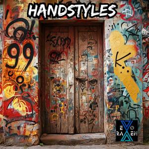 Handstyles