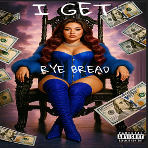 I GET (Explicit)
