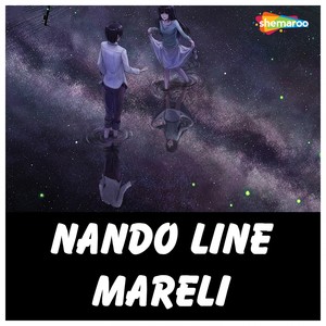 Nando Line Mareli