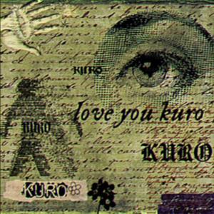 Love You Kuro. (Explicit)