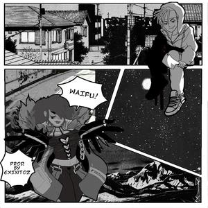 Waifu (Explicit)