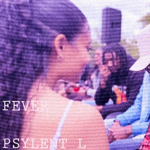 FVRFT (Explicit)