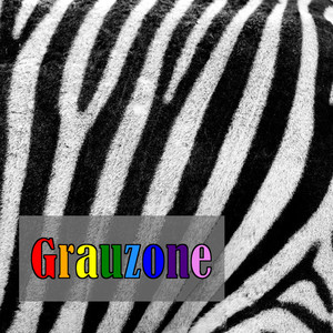 Grauzone