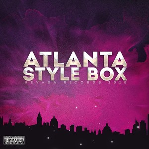 Уезжаю на море