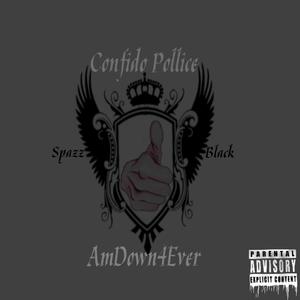 Words of Warning (Explicit)