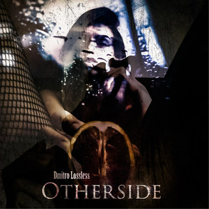 Otherside (Explicit)