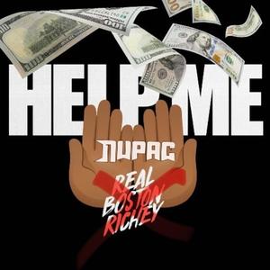 Help Me (Explicit)