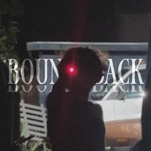 BOUNCE BACK II (Explicit)