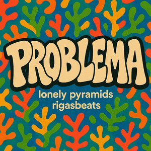 problema