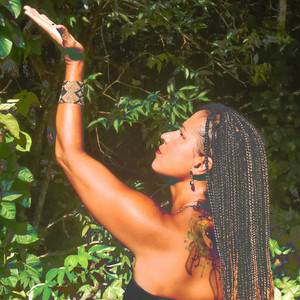 Esse Aqui É Meu Mundo