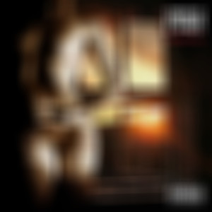 Morning Time (Explicit)