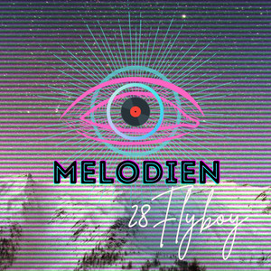 Melodien