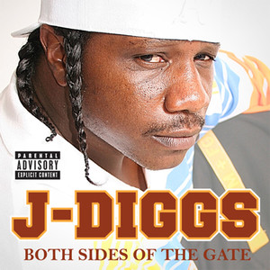Both Sides Of The Gate (Explicit)