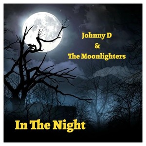 In The Night