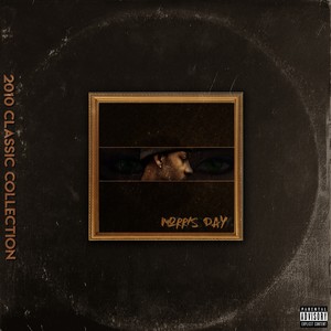 Do It All Night (Explicit)