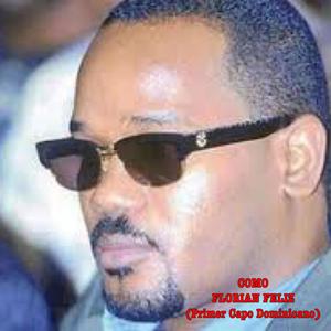 Como Florian Feliz (Primer Capo Dominicano) (Explicit)