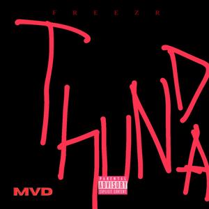 THUNDA (Explicit)