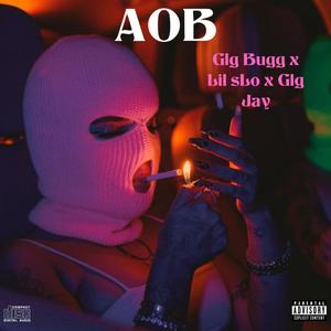 AOB (Explicit)