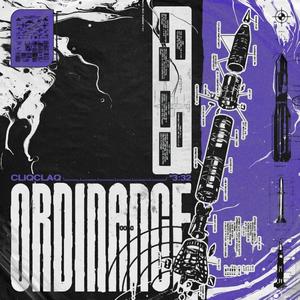 Ordinance