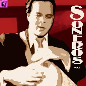 Nosotros los Amalianos