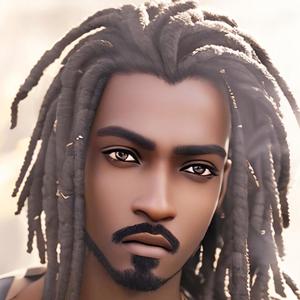 In my feelings (Radio Edit|Explicit)